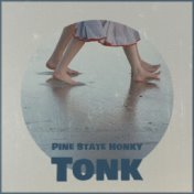 Pine State Honky Tonk