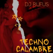 Techno Calambre