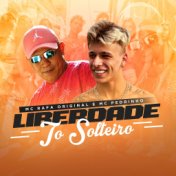 Liberdade To Solteiro