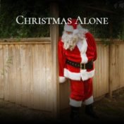 Christmas Alone