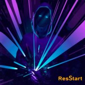 Resstart