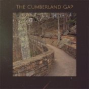 The Cumberland Gap