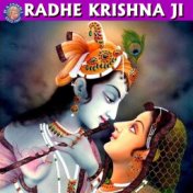 Radhe Krishna Ji