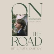 J-JUN : ON THE ROAD an artist's journey