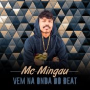 Vem Na Onda do Beat