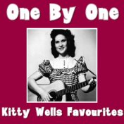 One By One Kitty Wells Favourites