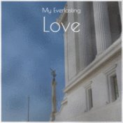 My Everlasting Love