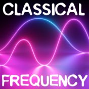 Classical Frequency