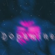 Dopamine