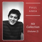 Hit Collection, Vol. 2