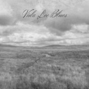 Viola Lee Blues