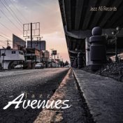 Jazz Avenues