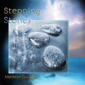 Stepping Stones: The Very Best of Medwyn Goodall 2000-2017