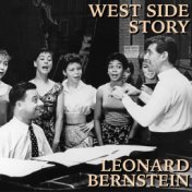 Bernstein: West Side Story