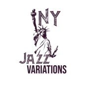 NY Jazz Variations – Compilation of Great Urban Jazz Melodies, Inspirational Music, Relaxing Moments, Sweet Emotion, Dream Life,...