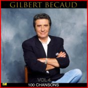 100 Chansons Vol 4