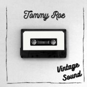 Tommy Roe - Vintage Sound