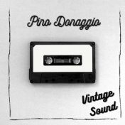 Pino Donaggio - Vintage Sound