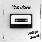 Chet Atkins - Vintage Sound