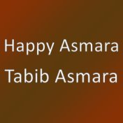 Tabib Asmara
