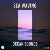 Sea Waving