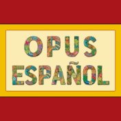 Opus Español