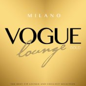 Milano Vogue Lounge (Gold Edition)