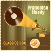 Classics Box (Original Songs)