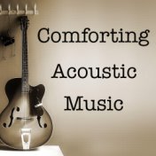 Comforting Acoustic Music