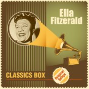 Classics Box (Original Songs)