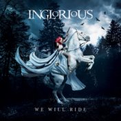 Inglorious