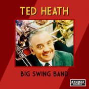 Big Swing Band