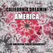 California Dreamin' (Live)