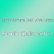 Rondo Kalimantan