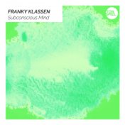 Franky Klassen