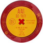 Old Youth