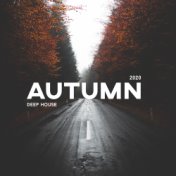 Deep House Autumn 2020