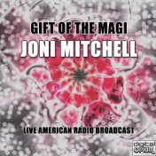 Gift Of The Magi (Live)