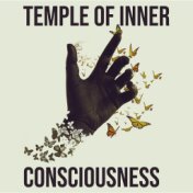 Temple of Inner Consciousness - New Age Music Collection in Buddhist Style for Deep Meditation Training, Chakras Energy, Music f...