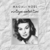 Magali Noel - Vintage Selection