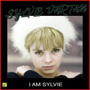 I Am Sylvie