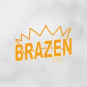 Brazen 2021 (Hjemmesnekk)