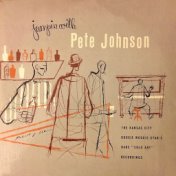 Jumpin' With Pete Johnson