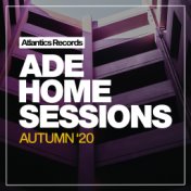 ADE Home Sessions '20