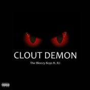 Clout Demon