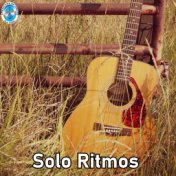 Solo Ritmos