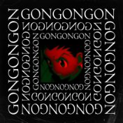 Gongongon