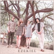Ezekiel EP