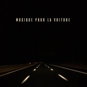 Musique Pour La Voiture: Deep House Beats pour un Tour en Voiture de Nuit, un Trajet Quotidien au Travail ou un Voyage de Vacanc...