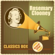 Classics Box (Original Songs)